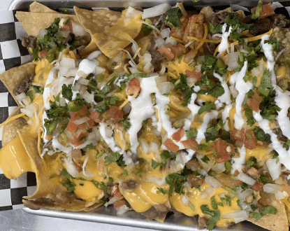 <p style="font-family: 'Poppins', sans-serif; font-weight: 700; font-size:24px;">NACHOS </p>