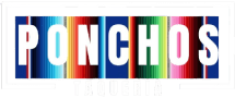 Ponchos Taqueria